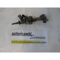 VOLANSKI DROG OEM N. 00004123F0 ORIGINAL REZERVNI DEL CITROEN XANTIA X1 X2 (1993 - 1998) DIESEL LETNIK 1997