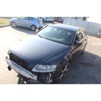 AUDI A6 SW 3.0 D 4X4 171KW AUT 5P (2007) RICAMBI USATI AUTO IN PIAZZALE 