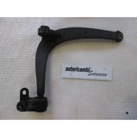 SPREDNJA LEVA ROKA  OEM N. 00003520C2 ORIGINAL REZERVNI DEL CITROEN XANTIA X1 X2 (1993 - 1998) DIESEL LETNIK 1997