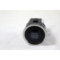 37290-54P00 COMANDO INTERRUTTORE ACCENSIONE SPEGNIMENTO ENGINE START STOP SUZUKI VITARA 1.6 B 88KW 5M 5P (2016) RICAMBIO USATO