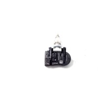 43130-61M00 SENSORE DI PRESSIONE DEL PNEUMATICO SUZUKI VITARA 1.6 B 88KW 5M 5P (2016) RICAMBIO USATO