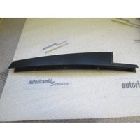 COVER / STOLPEC B / VRATA / SPREDNJA OEM N.  ORIGINAL REZERVNI DEL BMW X3 E83 (2004 - 08/2006 ) DIESEL LETNIK 2005