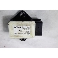 51859166 SENSORE ESP IMBARDATA FIAT PUNTO EVO 1.4 M 57KW 5M 5P (2011) RICAMBIO USATO