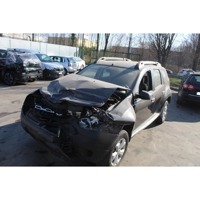 DACIA DUSTER 1.6 G 77KW 5M 5P (2014) RICAMBIO USATO 