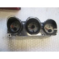 KILOMETER STEVEC OEM N. 60657729 ORIGINAL REZERVNI DEL ALFA ROMEO 156 932 BER/SW (1997 - 03/2000)DIESEL LETNIK 1999