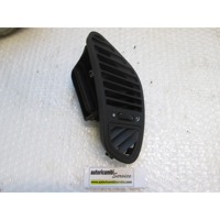 ODVOD ZRAKA OEM N. 156016216 ORIGINAL REZERVNI DEL ALFA ROMEO 156 932 BER/SW (1997 - 03/2000)DIESEL LETNIK 1999