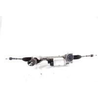 13413955 SCATOLA STERZO GUIDA ELETTRICA OPEL ASTRA J SW 1.4 G 103KW 6M 5P (2013) RICAMBIO USATO 7817974101 7805177341 0273010201