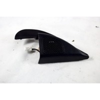 87660-N7000 CASSA ALTOPARLANTE TWEETER PORTA ANTERIORE DESTRA HYUNDAI TUCSON 1.6 I 132KW AUT 5P (2021) RICAMBIO USATO