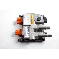 46190-3D100 CENTRALINA POMPA OLIO CAMBIO AUTOMATICO HYUNDAI TUCSON 1.6 I 132KW AUT 5P (2021) RICAMBIO USATO