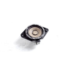 96355-R0000 CASSA ALTOPARLANTE TWEETER TUNNEL CENTRALE HYUNDAI TUCSON 1.6 I 132KW AUT 5P (2021) RICAMBIO USATO