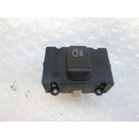 RAZLICNA STIKALA  OEM N.  ORIGINAL REZERVNI DEL ALFA ROMEO 156 932 BER/SW (1997 - 03/2000)DIESEL LETNIK 1999