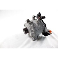 373902M900 ALTERNATORE HYUNDAI TUCSON 1.6 I 132KW AUT 5P (2021) RICAMBIO USATO