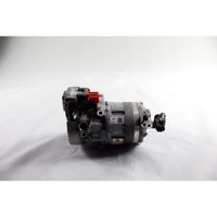 97729P4000 COMPRESSORE CLIMATIZZATORE CLIMA A/C HYUNDAI TUCSON 1.6 I 132KW AUT 5P (2021) RICAMBIO USATO CA600NX6AA03