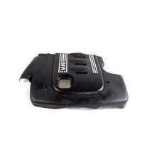 7789006 COVER RIVESTIMENTO COPRI MOTORE BMW SERIE 3 320D E90 2.0 D 120KW 6M 4P (2005) RICAMBIO USATO