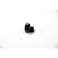 7787142 SENSORE DI PRESSIONE ASPIRAZIONE BMW SERIE 3 320D E90 2.0 D 120KW 6M 4P (2005) RICAMBIO USATO