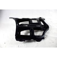 7058519 SUPPORTO PARAURTI POSTERIORE SINISTRO BMW SERIE 3 320D E90 2.0 D 120KW 6M 4P (2005) RICAMBIO USATO