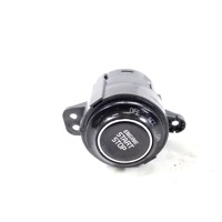 95430-1W501 COMANDO INTERRUTTORE ACCENSIONE SPEGNIMENTO ENGINE START STOP KIA RIO 1.4 D 66KW 6M 5P (2015) RICAMBIO USATO