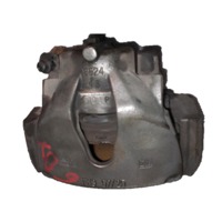 SPREDNJE DESNE ZAVORNE CELJUSTI  OEM N. 93176427 ORIGINAL REZERVNI DEL OPEL ZAFIRA A T98 (1999 - 2005) DIESEL LETNIK 2003