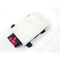 4N0907566AM SENSORE RADAR ANGOLO CIECO POSTERIORE AUDI Q8 3.0 D 210KW AUT 5P 4X4 (2020) RICAMBIO USATO
