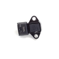 39300-2A600 SENSORE DI PRESSIONE ASPIRAZIONE KIA RIO 1.4 D 66KW 6M 5P (2015) RICAMBIO USATO 9022040010