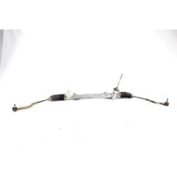 48001JD90B SCATOLA STERZO GUIDA NISSAN QASHQAI 1.6 D 96KW 6M 5P (2013) RICAMBIO USATO