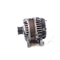 23100JD71B ALTERNATORE NISSAN QASHQAI 1.6 D 96KW 6M 5P (2013) RICAMBIO USATO