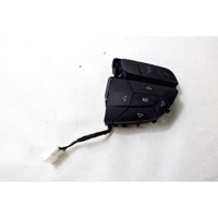 68146891AC COMANDI TELEFONO AL VOLANTE JEEP CHEROKEE 2.0 D 103KW 6M 5P (2015) RICAMBIO USATO