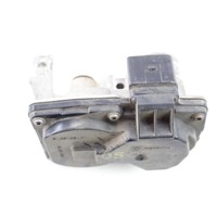 8W0253691A MOTORINO ATTUATORE VALVOLA DI SCARICO AUDI A6 C8 ALLROAD 4X4 2.0 I 150KW 5P AUT (2021) RICAMBIO USATO