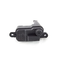 8V0862159A MOTORINO ATTUATORE CHIUSURA SPORTELLO CARBURANTE AUDI A6 C8 ALLROAD 4X4 2.0 I 150KW 5P AUT (2021) RICAMBIO USATO