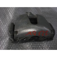 SPREDNJE DESNE ZAVORNE CELJUSTI  OEM N. 1682875 ORIGINAL REZERVNI DEL FORD FOCUS CMAX DM2 MK1 (10/2003 - 03/2007) DIESEL LETNIK 2005