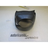 MONTA?NI DELI /  ARMATURNE PLOSCE SPODNJI OEM N. 695026501 ORIGINAL REZERVNI DEL BMW SERIE 3 BER/SW/COUPE/CABRIO E90/E91/E92/E93 (2005 -2009) DIESEL LETNIK 2006