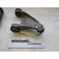 SPREDNJA LEVA ROKA  OEM N. 51834093 ORIGINAL REZERVNI DEL ALFA ROMEO GT 937 (2003 - 2010) DIESEL LETNIK 2004