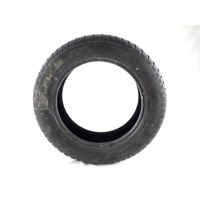 225/60 R17 99H PLATIN RP100 ALL SEASON 6,78MM A3219 PNEUMATICO QUATTRO STAGIONI (QUANTITA' 1 GOMMA)