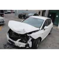 SEAT IBIZA 1.2 B 51KW 5M 5P (2015) RICAMBIO USATO 