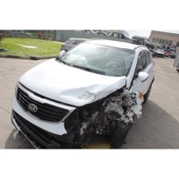 KIA SPORTAGE 1.7 D 85KW 6M 5P (2014) RICAMBI IN MAGAZZINO