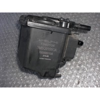 FILTER / VENTIL GORIVA  OEM N.  ORIGINAL REZERVNI DEL FORD FOCUS CMAX DM2 MK1 (10/2003 - 03/2007) DIESEL LETNIK 2005