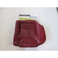 ZADNJA DELJIVA KLOP BLAGO OEM N. DIPSPARGTCP3P ORIGINAL REZERVNI DEL ALFA ROMEO GT 937 (2003 - 2010) DIESEL LETNIK 2004