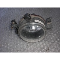 DESNA MEGLENKA OEM N.  ORIGINAL REZERVNI DEL FORD FOCUS CMAX DM2 MK1 (10/2003 - 03/2007) DIESEL LETNIK 2005