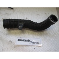 CEV / CEV ZRAKA OEM N. A6380941382 ORIGINAL REZERVNI DEL MERCEDES CLASSE V / VITO W638 (01/1999 - 12/2003) DIESEL LETNIK 2000