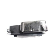 13717787254 COPERCHIO SCATOLA FILTRO ARIA BMW SERIE 1 118 D E87 2.0 D 90KW 6M 5P (2004) RICAMBIO USATO