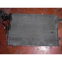 HLADILNIK KLIME OEM N.  ORIGINAL REZERVNI DEL AUDI A6 C4 4A BER/SW (1994 - 1997) DIESEL LETNIK 1996