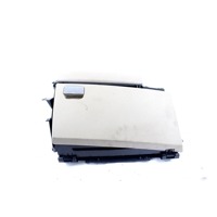LR061577 CASSETTO PORTAOGGETTI CRUSCOTTO LAND ROVER DISCOVERY 4 3.0 D 4X4 155KW AUT 5P (2012) RICAMBIO USATO