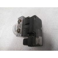 ABS AGREGAT S PUMPO OEM N.  ORIGINAL REZERVNI DEL FORD FOCUS CMAX DM2 MK1 (10/2003 - 03/2007) DIESEL LETNIK 2005