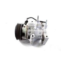 G1B1-19D629-AA COMPRESSORE CLIMATIZZATORE CLIMA A/C FORD KA+ PLUS 1.2 B 51KW 5M 5P (2017) RICAMBIO USATO