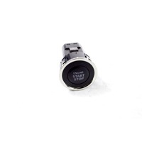 37290-68L01 COMANDO INTERRUTTORE ACCENSIONE SPEGNIMENTO ENGINE START STOP SUZUKI S-CROSS 1.4 I 95KW 6M 5P (2022) RICAMBIO USATO