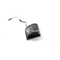 75E890 COMANDI TELEFONO AL VOLANTE SUZUKI S-CROSS 1.4 I 95KW 6M 5P (2022) RICAMBIO USATO