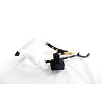 36810-57T00 CABLAGGIO ELETTRICO BATTERIA SUZUKI S-CROSS 1.4 I 95KW 6M 5P (2022) RICAMBIO USATO