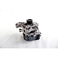 96160-74S01 ALTERNATORE SUZUKI S-CROSS 1.4 I 95KW 6M 5P (2022) RICAMBIO USATO