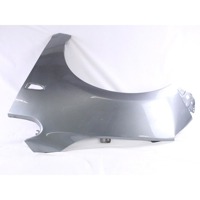 13350342 PARAFANGO ANTERIORE SINISTRO OPEL ASTRA J 1.6 D 100KW 6M 5P (2015) RICAMBIO USATO LEGGERMENTE AMMACCATO