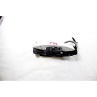 5G0837206NGRU MANIGLIA ESTERNA PORTA POSTERIORE DESTRA VOLKSWAGEN GOLF 7 1.6 D 66KW 5M 5P (2014) RICAMBIO USATO